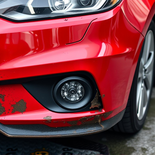 car-bumper-repair-640x480-76613287.jpeg