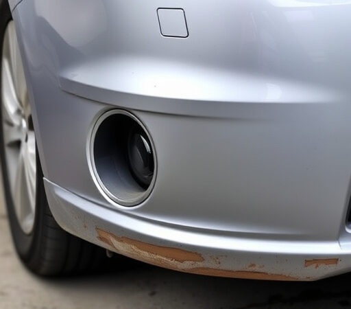 car-bumper-repair-640x480-76689450.jpeg