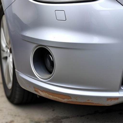 car-bumper-repair-640x480-76689450.jpeg