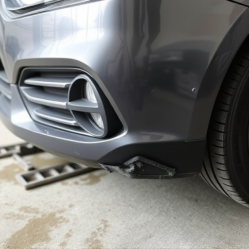 car-bumper-repair-640x480-76987051.jpeg