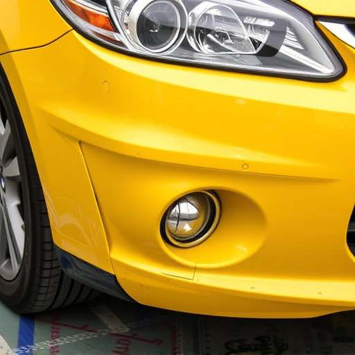 car-bumper-repair-640x480-77006297.jpeg