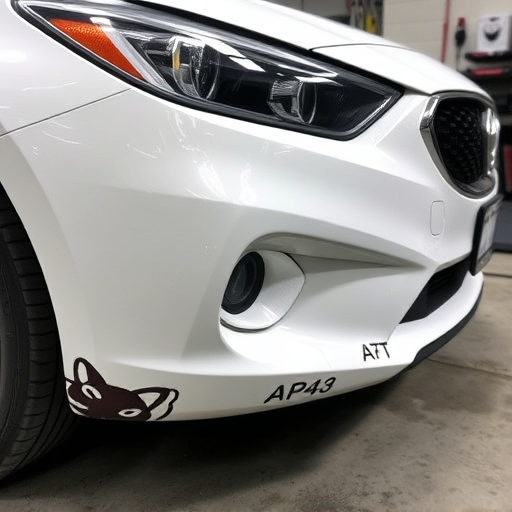 car-bumper-repair-640x480-77078050.jpeg