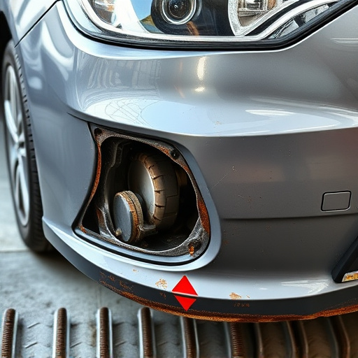 car-bumper-repair-640x480-77186345.jpeg