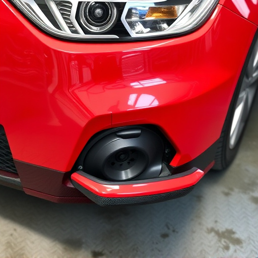 car-bumper-repair-640x480-77377055.jpeg