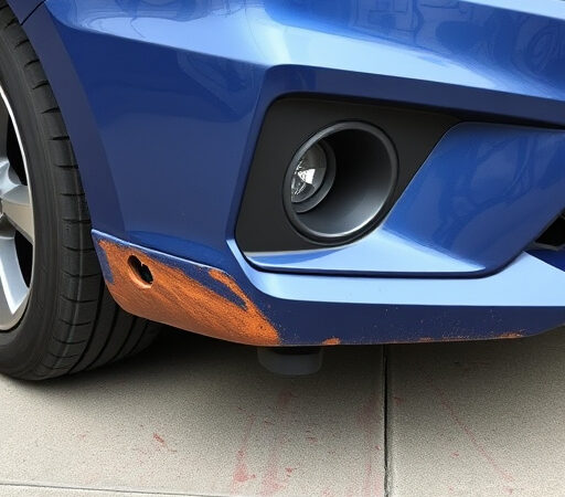 car-bumper-repair-640x480-77428906.jpeg