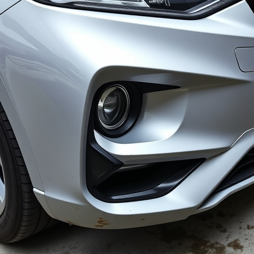 car-bumper-repair-640x480-77874625.jpeg