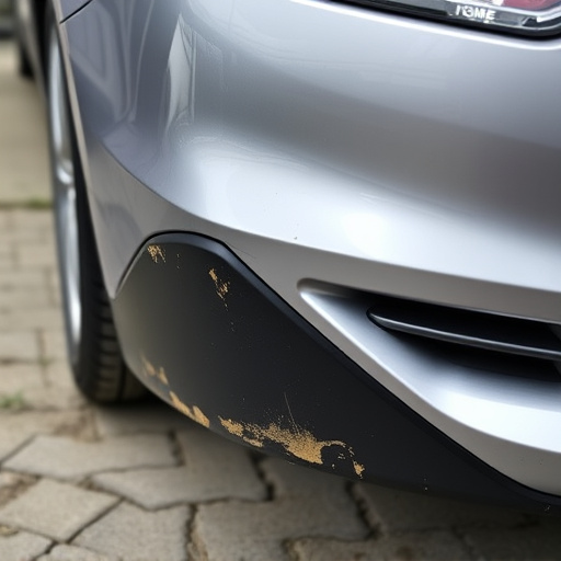car-bumper-repair-640x480-78315477.jpeg