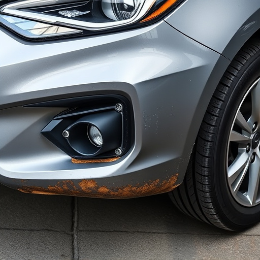 car-bumper-repair-640x480-78679006.jpeg