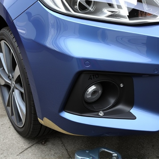 car-bumper-repair-640x480-78769470.jpeg
