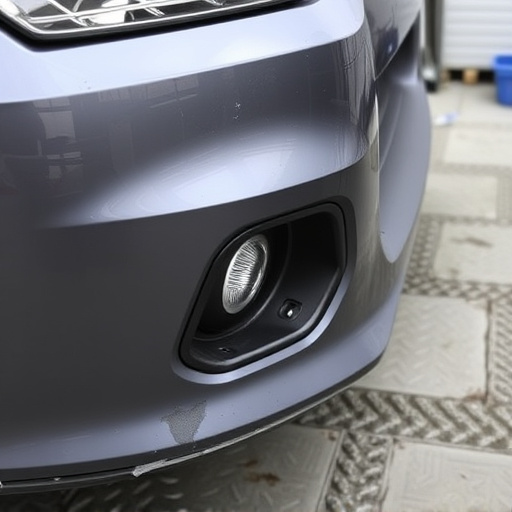 car-bumper-repair-640x480-78978428.jpeg