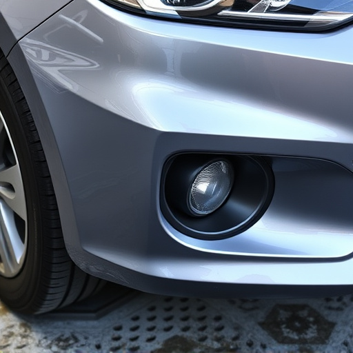 car-bumper-repair-640x480-790514.jpeg