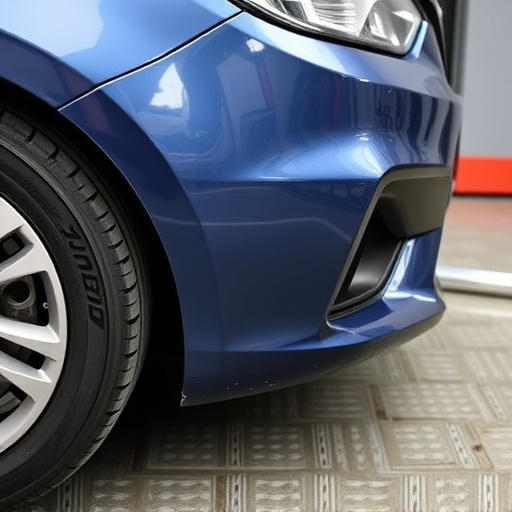 car-bumper-repair-640x480-7923048.jpeg