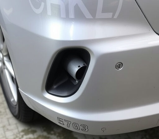 car-bumper-repair-640x480-79273186.jpeg