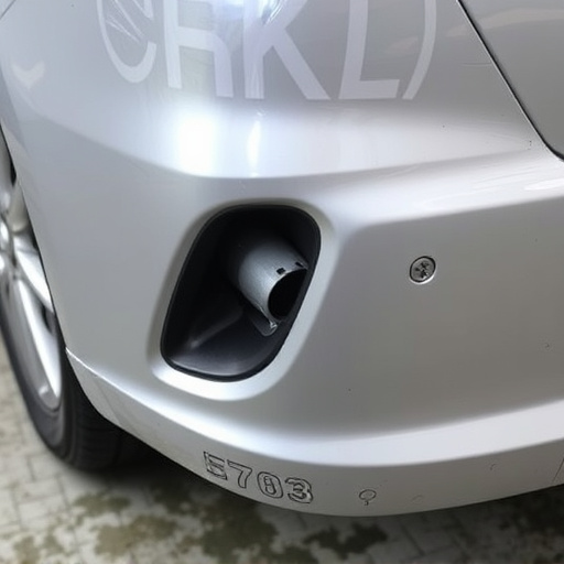 car-bumper-repair-640x480-79273186.jpeg