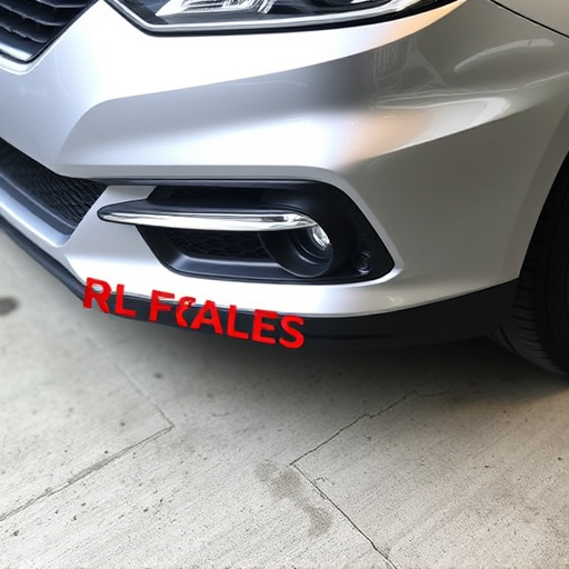 car-bumper-repair-640x480-79286983.jpeg