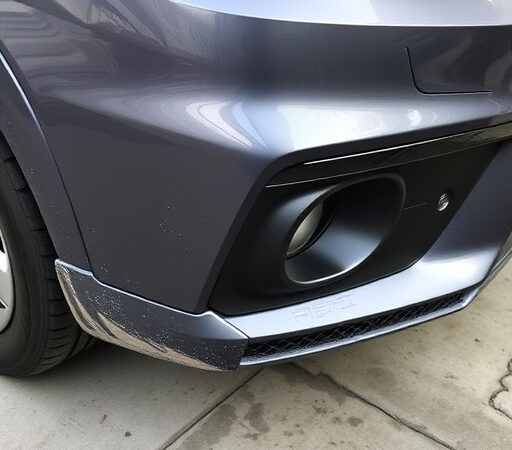 car-bumper-repair-640x480-79654816.jpeg
