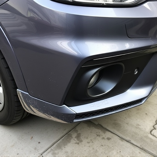 car-bumper-repair-640x480-79654816.jpeg