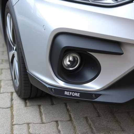car-bumper-repair-640x480-79686999.jpeg