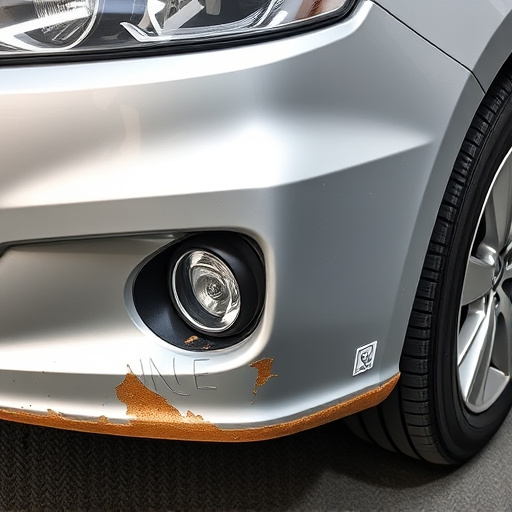 car-bumper-repair-640x480-79687725.jpeg