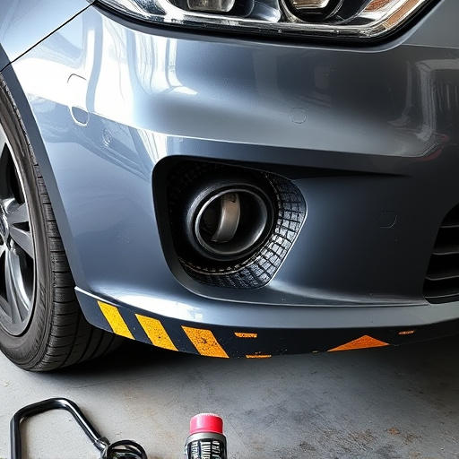 car-bumper-repair-640x480-79920130.jpeg