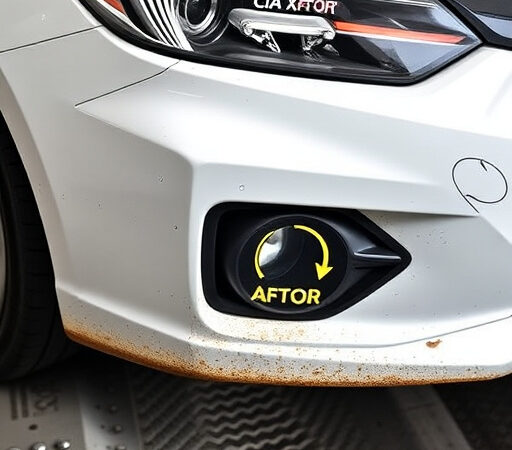 car-bumper-repair-640x480-79940558.jpeg