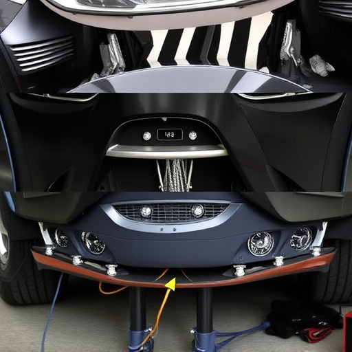 car-bumper-repair-640x480-79970308.jpeg