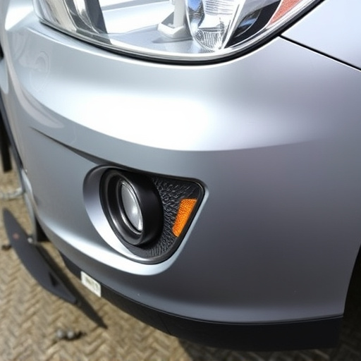car-bumper-repair-640x480-79976083.jpeg