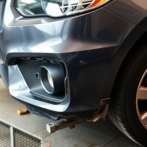 car-bumper-repair-640x480-80887744.jpeg