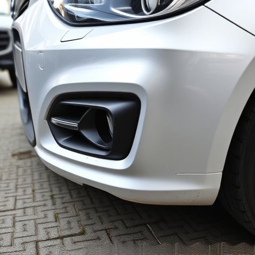 car-bumper-repair-640x480-81095894.jpeg