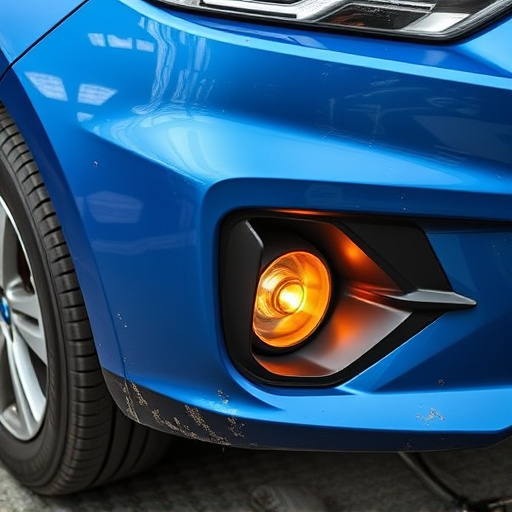 car-bumper-repair-640x480-81398424.jpeg