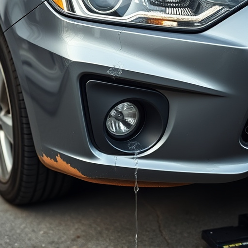car-bumper-repair-640x480-81435818.jpeg