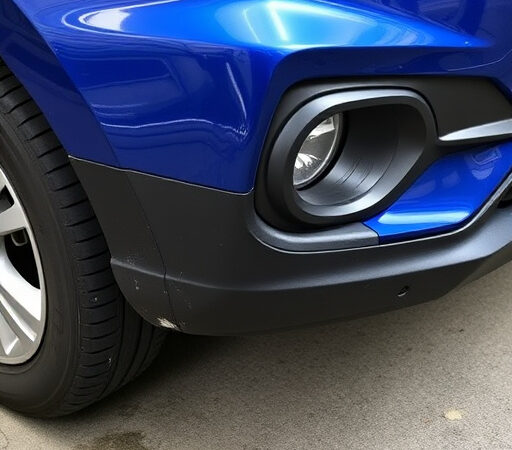 car-bumper-repair-640x480-81510351.jpeg