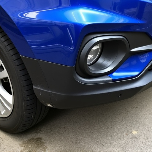 car-bumper-repair-640x480-81510351.jpeg