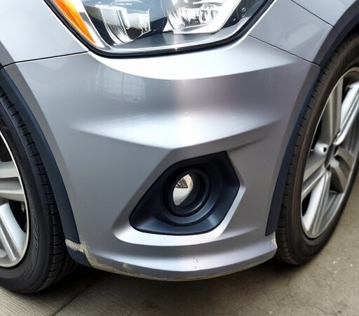 car-bumper-repair-640x480-81573212.jpeg