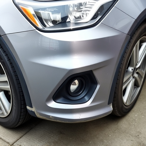 car-bumper-repair-640x480-81573212.jpeg