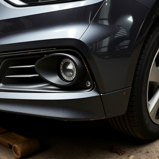 car-bumper-repair-640x480-81657236.jpeg