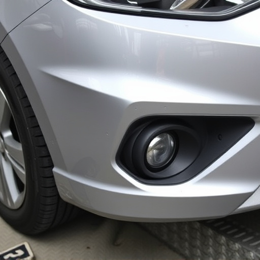car-bumper-repair-640x480-81929149.jpeg