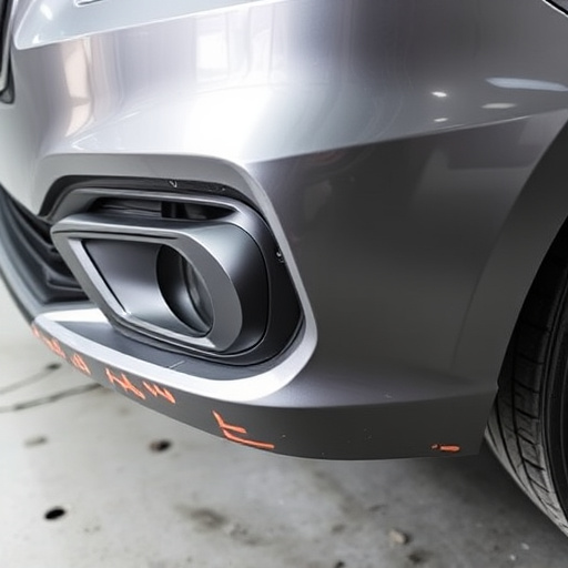 car-bumper-repair-640x480-82139948.jpeg