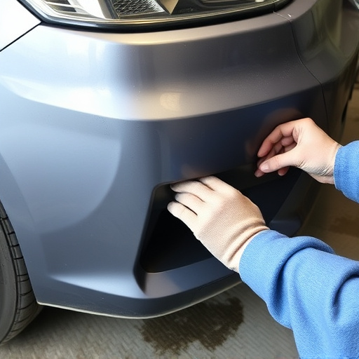 car-bumper-repair-640x480-82142585.jpeg