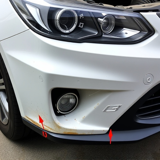car-bumper-repair-640x480-82205743.jpeg