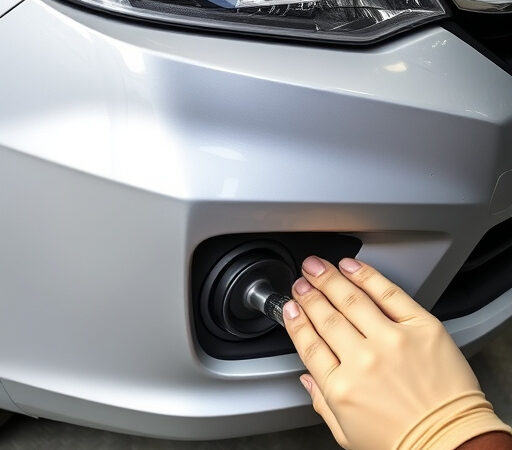 car-bumper-repair-640x480-82276007.jpeg