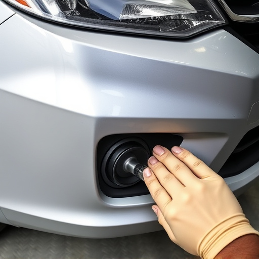 car-bumper-repair-640x480-82276007.jpeg