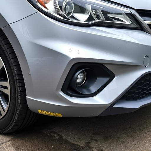 car-bumper-repair-640x480-82557750.jpeg