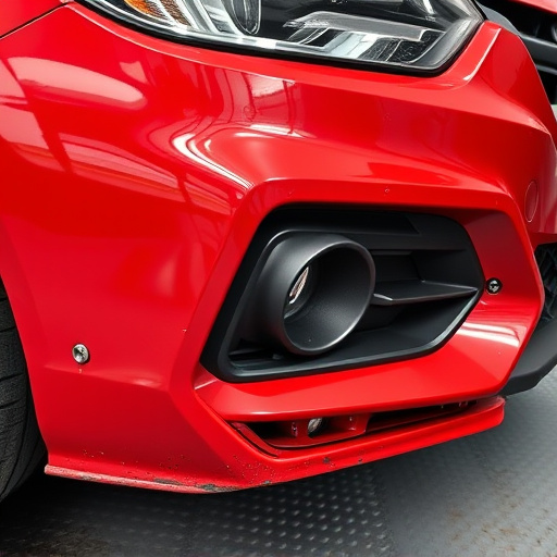 car-bumper-repair-640x480-83025231.jpeg