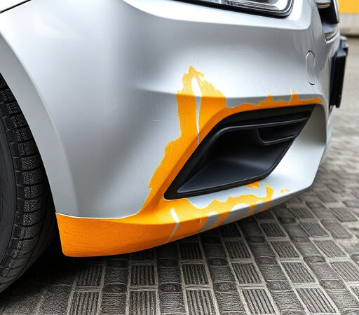car-bumper-repair-640x480-83048818.jpeg