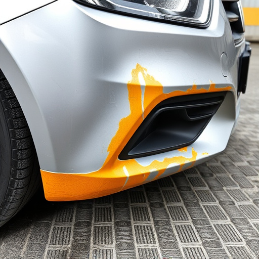 car-bumper-repair-640x480-83048818.jpeg