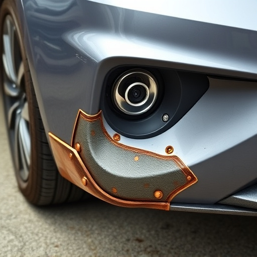 car-bumper-repair-640x480-83156207.jpeg