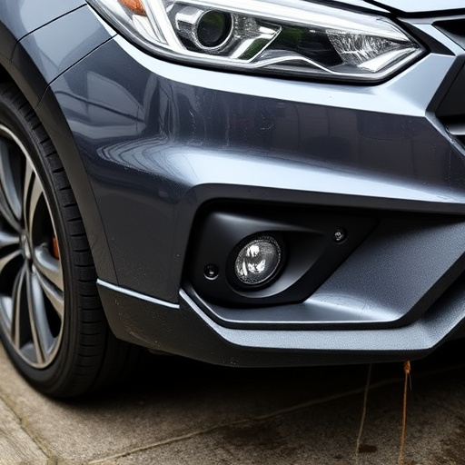 car-bumper-repair-640x480-83326484.jpeg