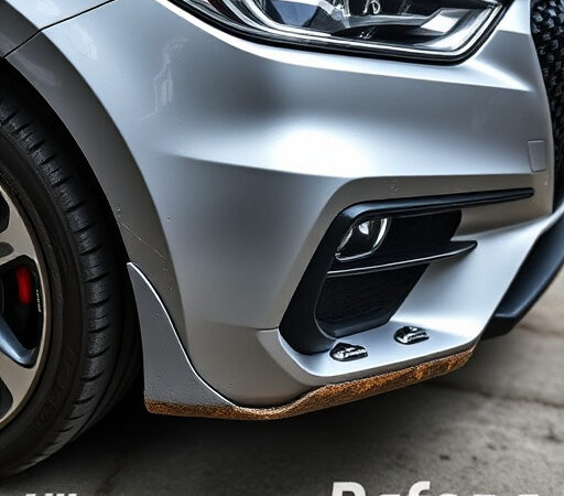 car-bumper-repair-640x480-83494811.jpeg
