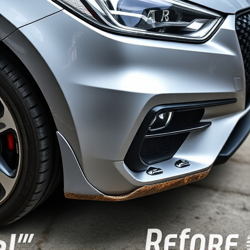 car-bumper-repair-640x480-83494811.jpeg